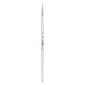 Create Create Albino Round Short Handle 2/0 SG Education