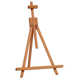 Create Create Avoca Easel Table Easel SG Education