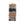 Create Create Canisters (144 brushes) Range SG Education