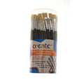 Create Create Canisters (144 brushes) Range SG Education
