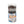 Create Create Canisters (144 brushes) Range SG Education