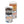 Create Create Canisters (144 brushes) Range SG Education