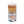 Create Create Canisters (144 brushes) Range SG Education