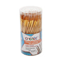 Create Create Canisters (144 brushes) Range SG Education
