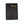 Create Create Cartridge Wire-O Sketchbook 110g Range SG Education