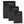 Create Create Cartridge Wire-O Sketchbook 110g Range SG Education