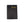 Create Create Cartridge Wire-O Sketchbook 110g Range SG Education