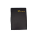 Create Create Cartridge Wire-O Sketchbook 110g Range SG Education