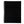 Create Create Cartridge Wire-O Sketchbook 110g Range SG Education