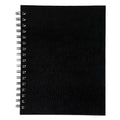 Create Create Cartridge Wire-O Sketchbook 110g Range SG Education