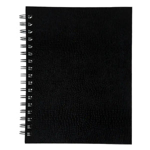 Create Create Cartridge Wire-O Sketchbook 110g Range SG Education