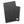 Create Create Graduate 165g Sketchbook Range SG Education