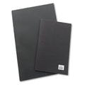 Create Create Graduate 165g Sketchbook Range SG Education