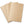 Create Create Graduate Kraft Sketching Pad Range SG Education