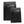 Create Create Hardback Sketchbook 110g Range SG Education