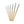 Create Create Hog Short Handle Round Brush Range SG Education