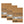 Create Create Newsprint 100 Sheets 49gsm Range SG Education