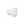 Create Create Polystyrene Balls Range SG Education