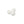 Create Create Polystyrene Balls Range SG Education