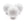 Create Create Polystyrene Balls Range SG Education