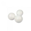 Create Create Polystyrene Balls Range SG Education