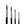 Create Create Pony & Squirrel Short Handle Brush Range SG Education