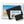 Create Create Portfolio Plastic Sleeve Range SG Education