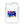 Create Create PVA Glue Range SG Education