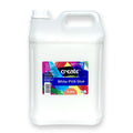 Create Create PVA Glue Range SG Education