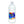 Create Create PVA Glue Range SG Education