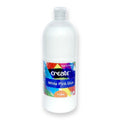 Create Create PVA Glue Range SG Education