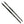 Create Elements Nero Watercolour Quill Brush Set  2 Pack SG Education