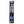 Create Elements Nero Watercolour Quill Brush Set  2 Pack SG Education