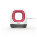 Cricut Cricut Easypress Mini Raspberry SG Education