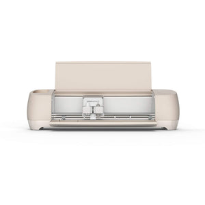 Cricut Cricut Explore 4 SG Education