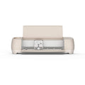 Cricut Cricut Explore 4 SG Education