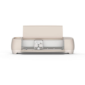 Cricut Cricut Explore 4 SG Education