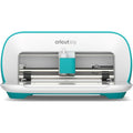 Cricut Cricut Joy Smart Cutting Machine SG Education