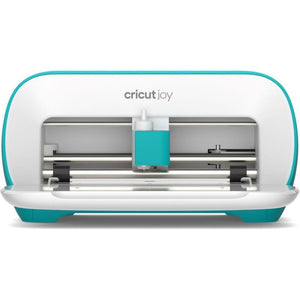 Cricut Cricut Joy Smart Cutting Machine SG Education