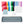 Cricut Cricut Maker 4 & Essentials Bundle SG Education