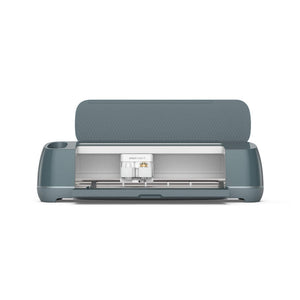 Cricut Cricut Maker 4 SG Education