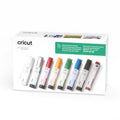 Cricut Cricut Materials Starter Bundle SG Education