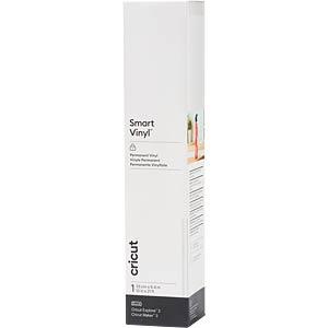 Cricut Cricut Smart Vinyl Permanent (33 x 640cm) Range SG Education