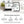 Cricut STEM - LASER & CUTTING Cricut Maker 5 + Essentials Bundle SG Education