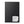 Daler Rowney Daler Rowney Ebony Hardback Portrait Sketchbook 160g Range SG Education