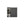 Daler Rowney Daler Rowney Ebony Hardback Square Wire-bound Black Sketchbook 160g Range SG Education