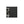 Daler Rowney Daler Rowney Ebony Hardback Square Wire-bound Black Sketchbook 160g Range SG Education