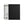 Daler Rowney Daler Rowney Ebony Hardback Square Wire-bound Sketchbook 160g Range SG Education