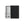 Daler Rowney Daler Rowney Ebony Hardback Square Wire-bound Sketchbook 160g Range SG Education