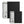 Daler Rowney Daler Rowney Ebony Hardback Square Wire-bound Sketchbook 160g Range SG Education